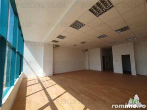 Birouri de inchiriat bdul Mamaia Constanta cu vedere la mare si lacul Siutghiol - imagine 12