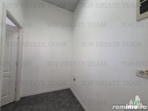 Birouri de inchiriat bdul Mamaia Constanta cu vedere la mare si lacul Siutghiol - imagine 15