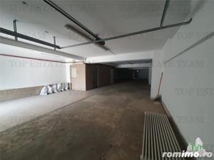 Birouri de inchiriat bdul Mamaia Constanta cu vedere la mare si lacul Siutghiol - imagine 17