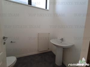 Birouri de inchiriat bdul Mamaia Constanta cu vedere la mare si lacul Siutghiol - imagine 14