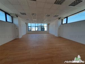 Birouri de inchiriat bdul Mamaia Constanta cu vedere la mare si lacul Siutghiol - imagine 4