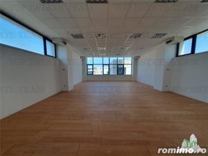 Birouri de inchiriat bdul Mamaia Constanta cu vedere la mare si lacul Siutghiol - imagine 5