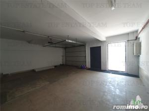 Birouri de inchiriat bdul Mamaia Constanta cu vedere la mare si lacul Siutghiol - imagine 19