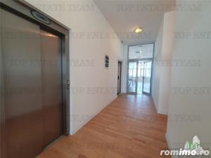 Birouri de inchiriat bdul Mamaia Constanta cu vedere la mare si lacul Siutghiol - imagine 10