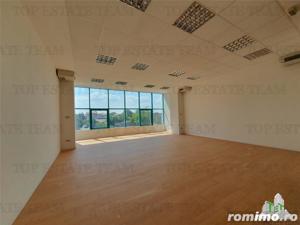 Birouri de inchiriat bdul Mamaia Constanta cu vedere la mare si lacul Siutghiol - imagine 3