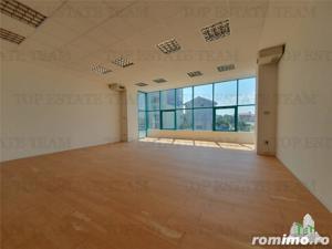 Birouri de inchiriat bdul Mamaia Constanta cu vedere la mare si lacul Siutghiol - imagine 2