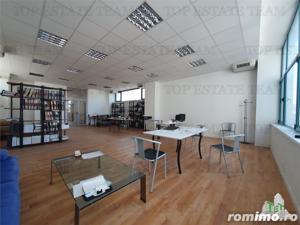 Birouri de inchiriat bdul Mamaia Constanta cu vedere la mare si lacul Siutghiol - imagine 6