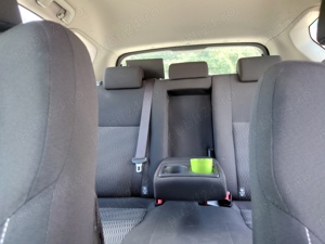 Toyota Auris * baterie hybrid Nouă - imagine 9