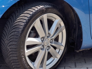 Toyota Auris * baterie hybrid Nouă - imagine 10