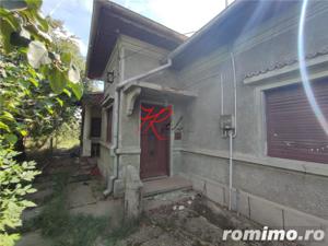 Vanzare teren comercial- locuinta P+5 Colentina, pe colt