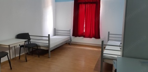 zona Complex Studentesc, amenajata, mobilata, - imagine 2