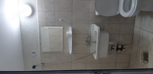 zona Complex Studentesc, amenajata, mobilata, - imagine 5