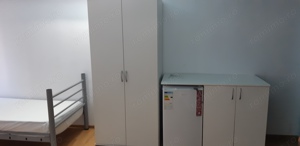 zona Complex Studentesc, amenajata, mobilata, - imagine 3