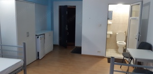 zona Complex Studentesc, amenajata, mobilata, - imagine 4