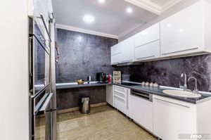 PREȚ NOU! Vilă de lux - 5 camere - Bujac, Arad - COMISION 0% - imagine 8