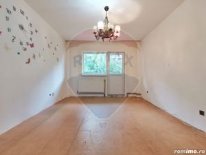 Apartament 4 camere, strada Molidului-Racadau - imagine 7