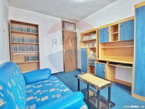 Apartament 4 camere, strada Molidului-Racadau - imagine 6