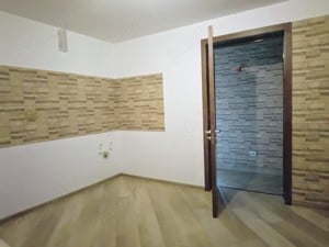 Vind sau schimb cu apartament in Ploiesti  - imagine 3