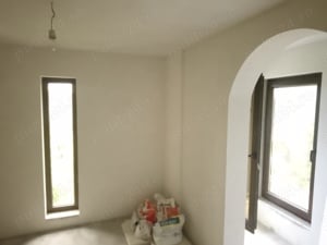 Vind sau schimb cu apartament in Ploiesti  - imagine 6