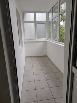 Particular Apartament 3 camere Piața Veteranilor-Lujerului-Uverturii - imagine 10