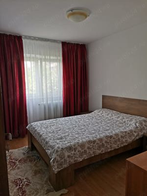 Particular Apartament 3 camere Piața Veteranilor-Lujerului-Uverturii - imagine 3