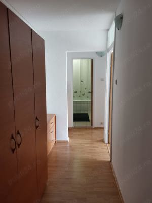 Particular Apartament 3 camere Piața Veteranilor-Lujerului-Uverturii - imagine 7