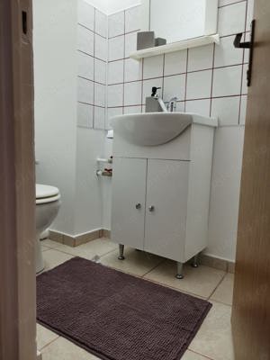 Particular Apartament 3 camere Piața Veteranilor-Lujerului-Uverturii - imagine 9