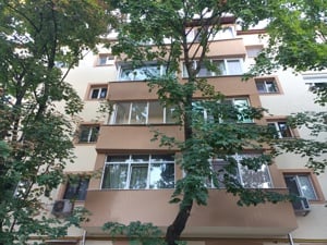 Firmă de constructii,  preiau lucrări cu finisaje exterioare.