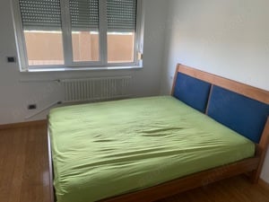 Vând apartament 3 camere zona Nord Ploiești  - imagine 4