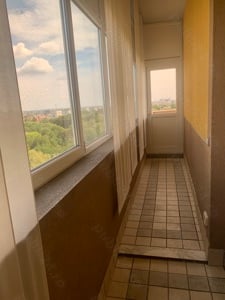 Vând apartament 3 camere zona Nord Ploiești  - imagine 3