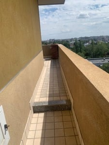 Vând apartament 3 camere zona Nord Ploiești  - imagine 6