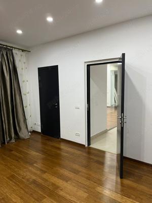 Apartament de 3 camere zona mall Promenada - imagine 5