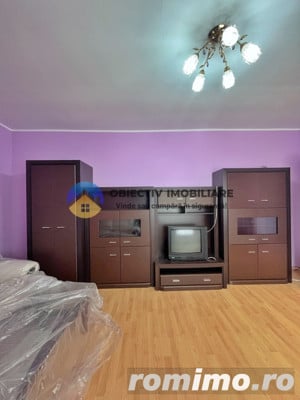 Apartament 2 camere/75MP/Zona 1 MAI - imagine 10