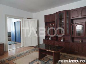 Apartament la curte comuna 3 camere 74 mpu loc parcare 54 mp teren - imagine 6