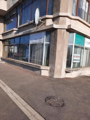 Spatiu comercial situat central in Oradea - imagine 5