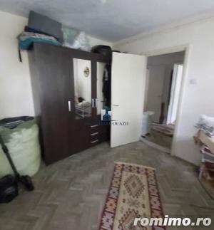 Vanzare Apartament 3 Camere Circular Berceni-Aliorului - imagine 4