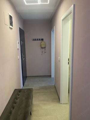 2 camere bloc nou aradului-timisoara - imagine 20