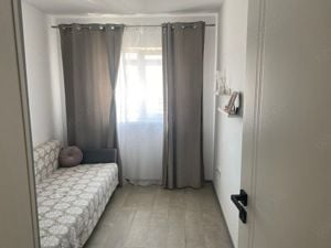 2 camere bloc nou aradului-timisoara - imagine 2