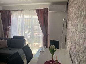 2 camere bloc nou aradului-timisoara - imagine 3