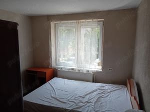 vand apartament 2 camere - imagine 2