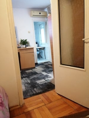 Proprietar, vând apartament cu 2 camere nedecomandat etaj 1 - imagine 4