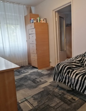 Proprietar, vând apartament cu 2 camere nedecomandat etaj 1 - imagine 3