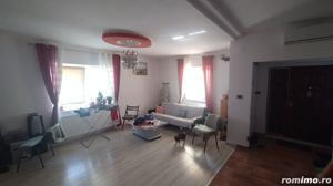 Casa Km 4-5 doua familii - imagine 10