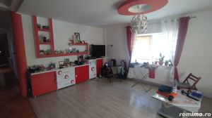 Casa Km 4-5 doua familii - imagine 9