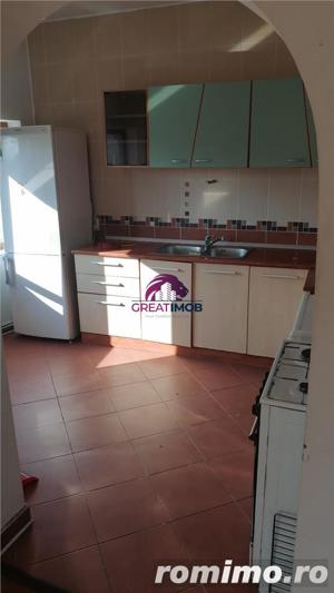 Apartament de inchiriat pentru Muncitori Angajati - imagine 20