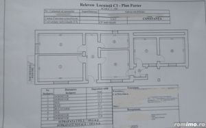 Casa Km 4-5 doua familii - imagine 8