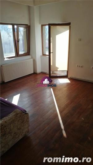 Apartament de inchiriat pentru Muncitori Angajati - imagine 18