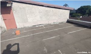 Casa Km 4-5 doua familii - imagine 19