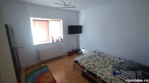 Casa Km 4-5 doua familii - imagine 13