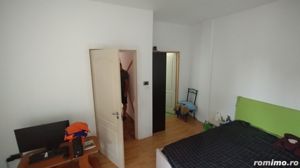 Casa Km 4-5 doua familii - imagine 15